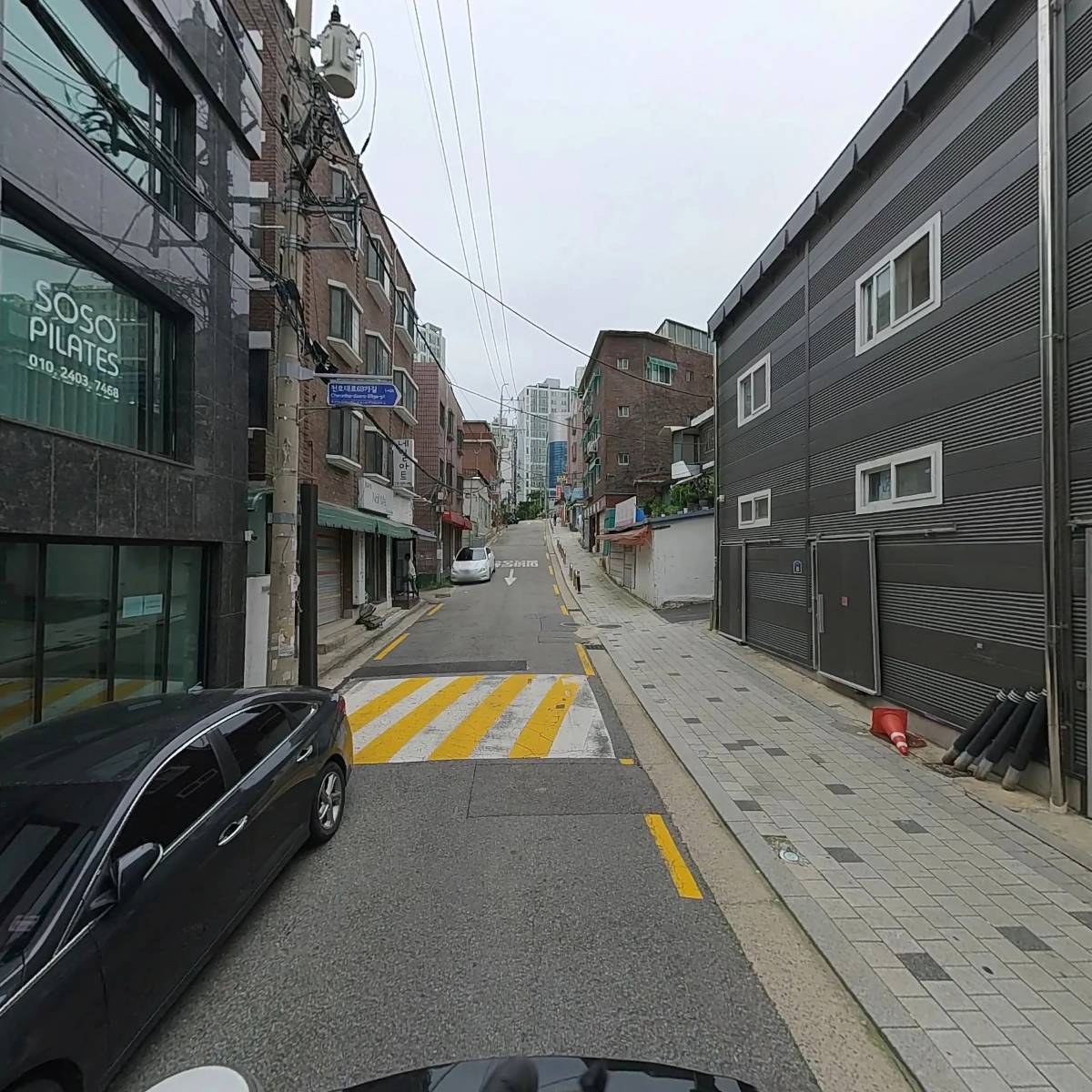 세원지퍼_2