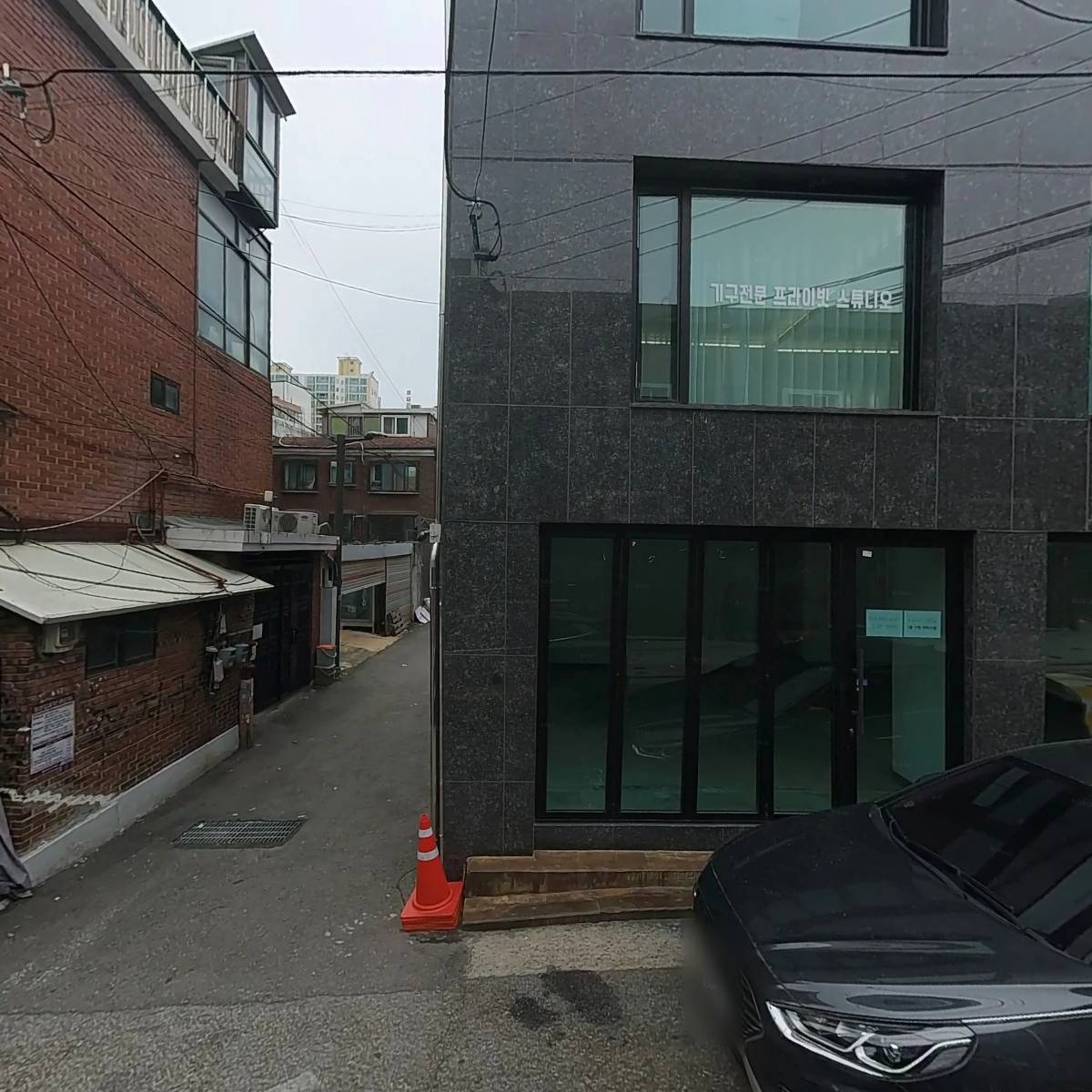 세원지퍼