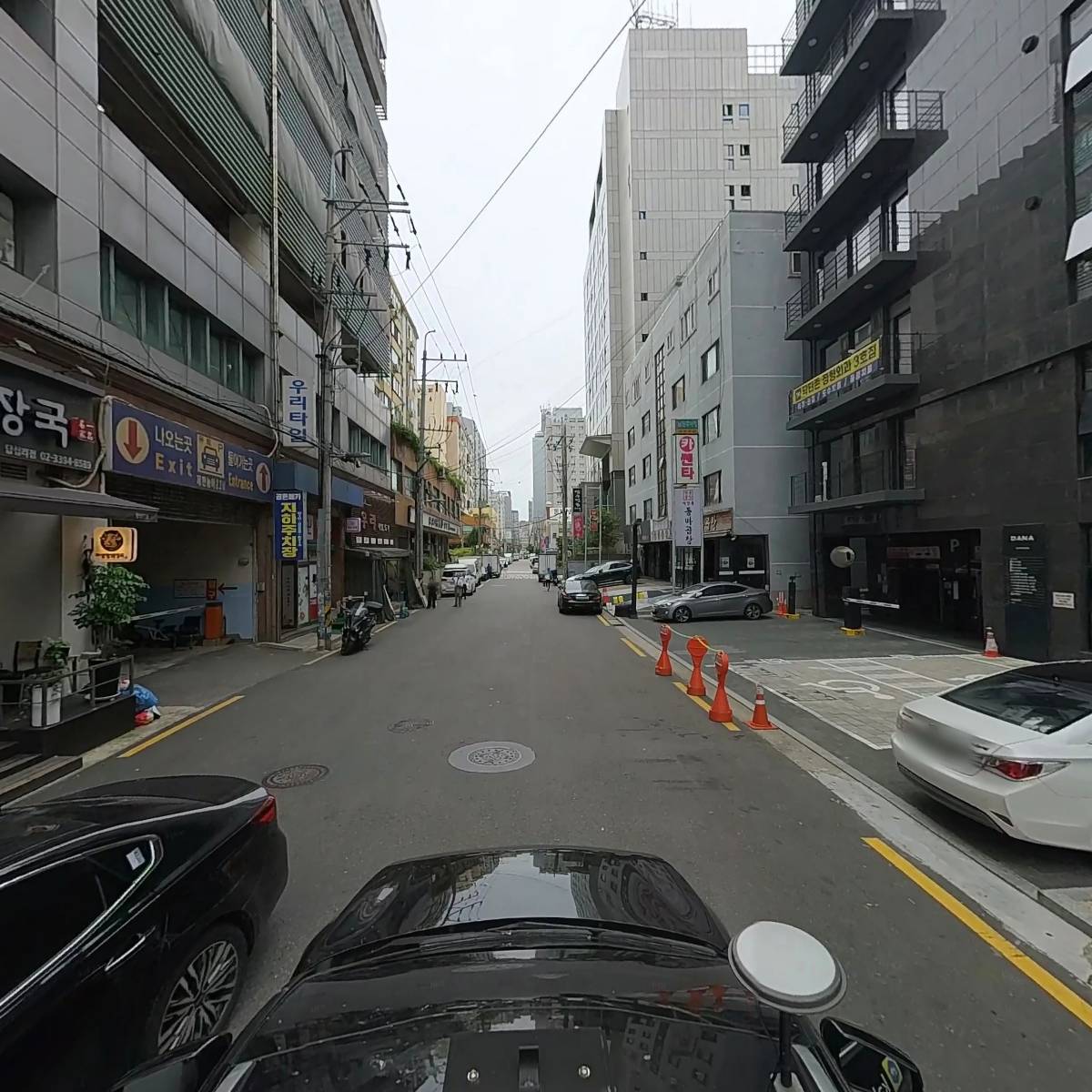 리픽_4