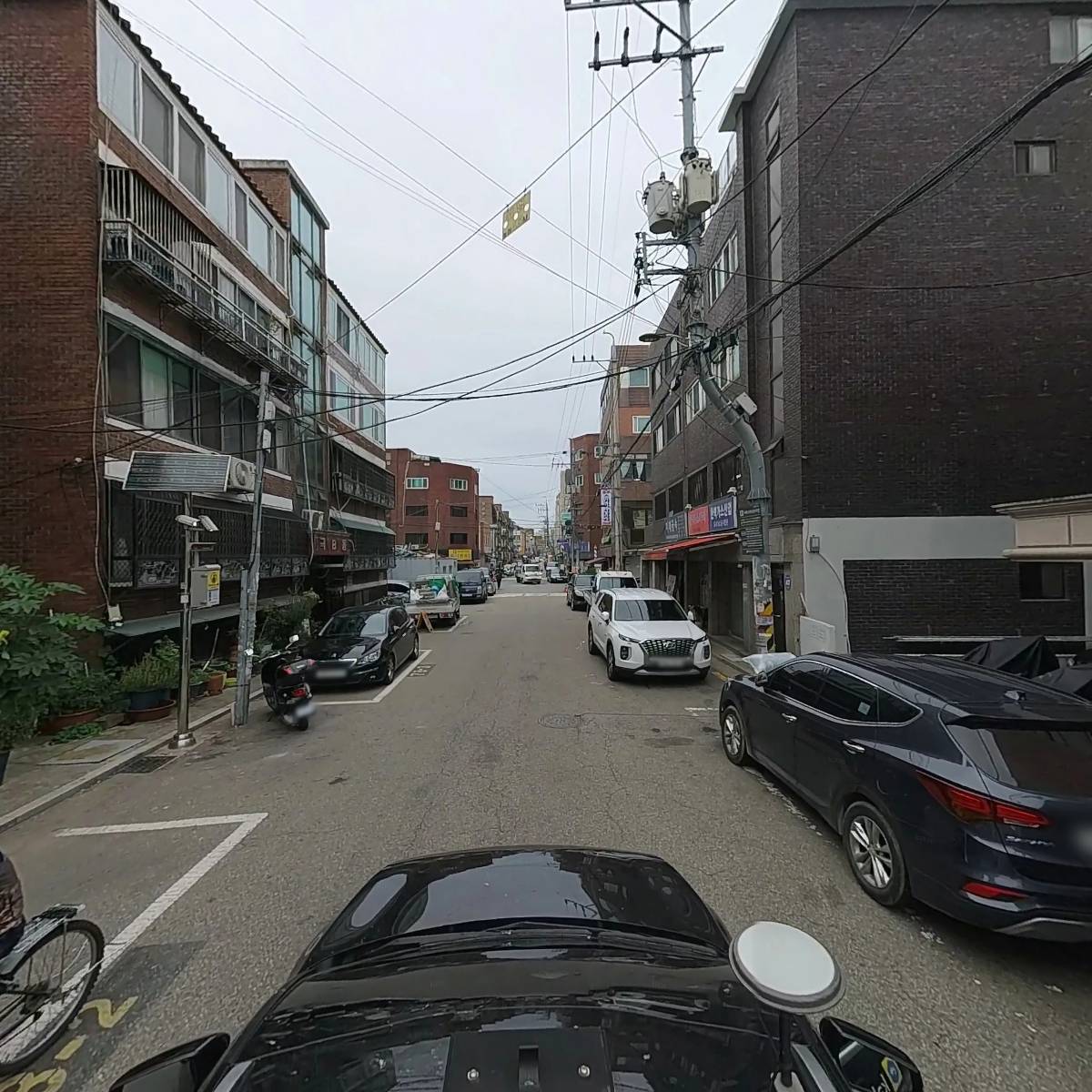 더 스타일_4