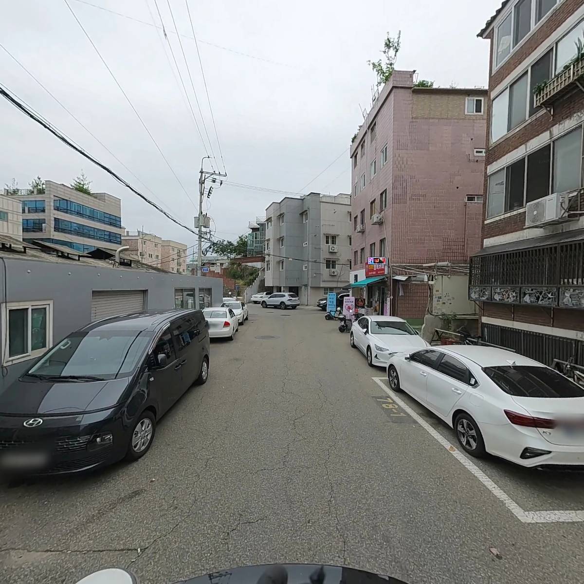 더 스타일_2