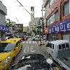 (주)프린트하는 사람들_4