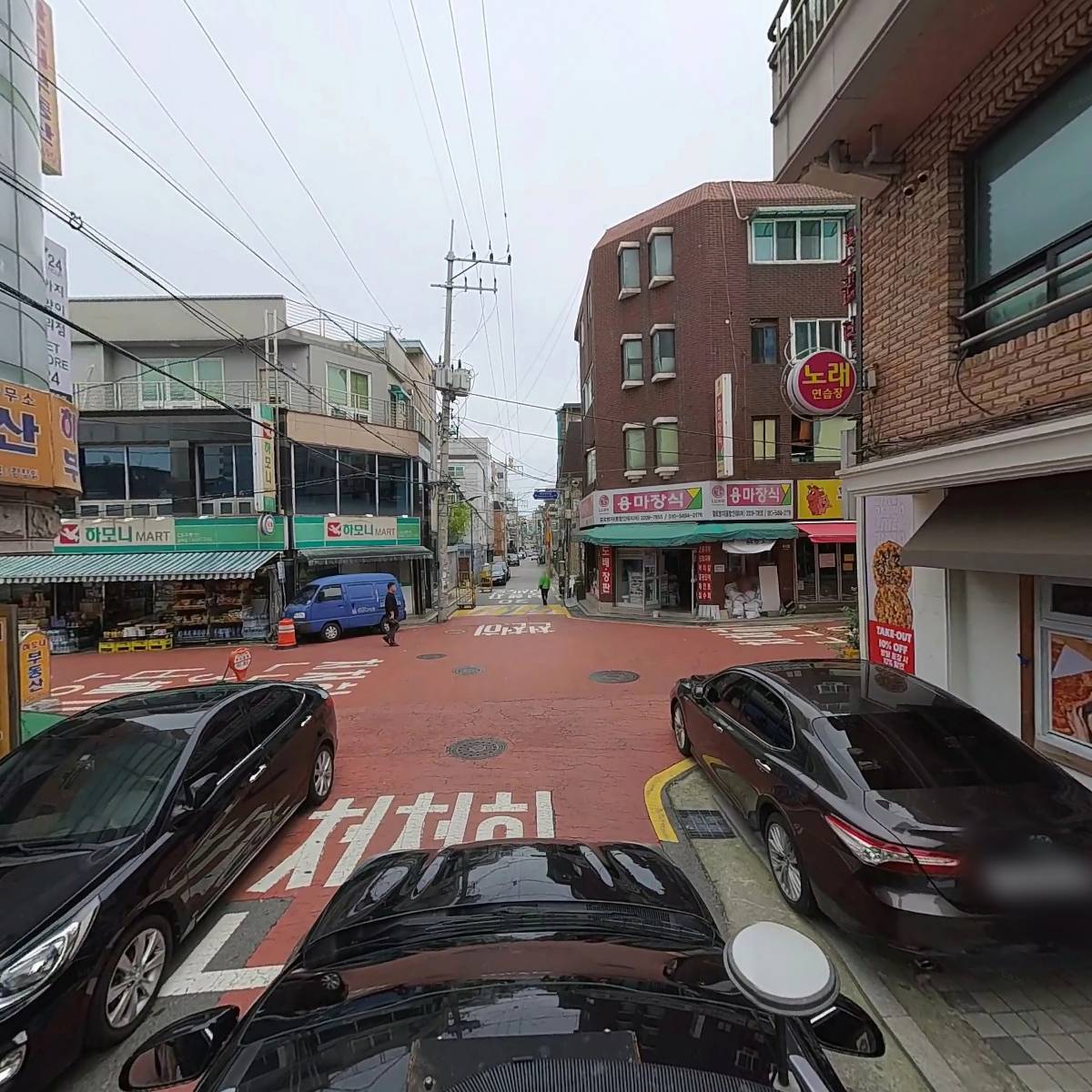 올바른사람들_4