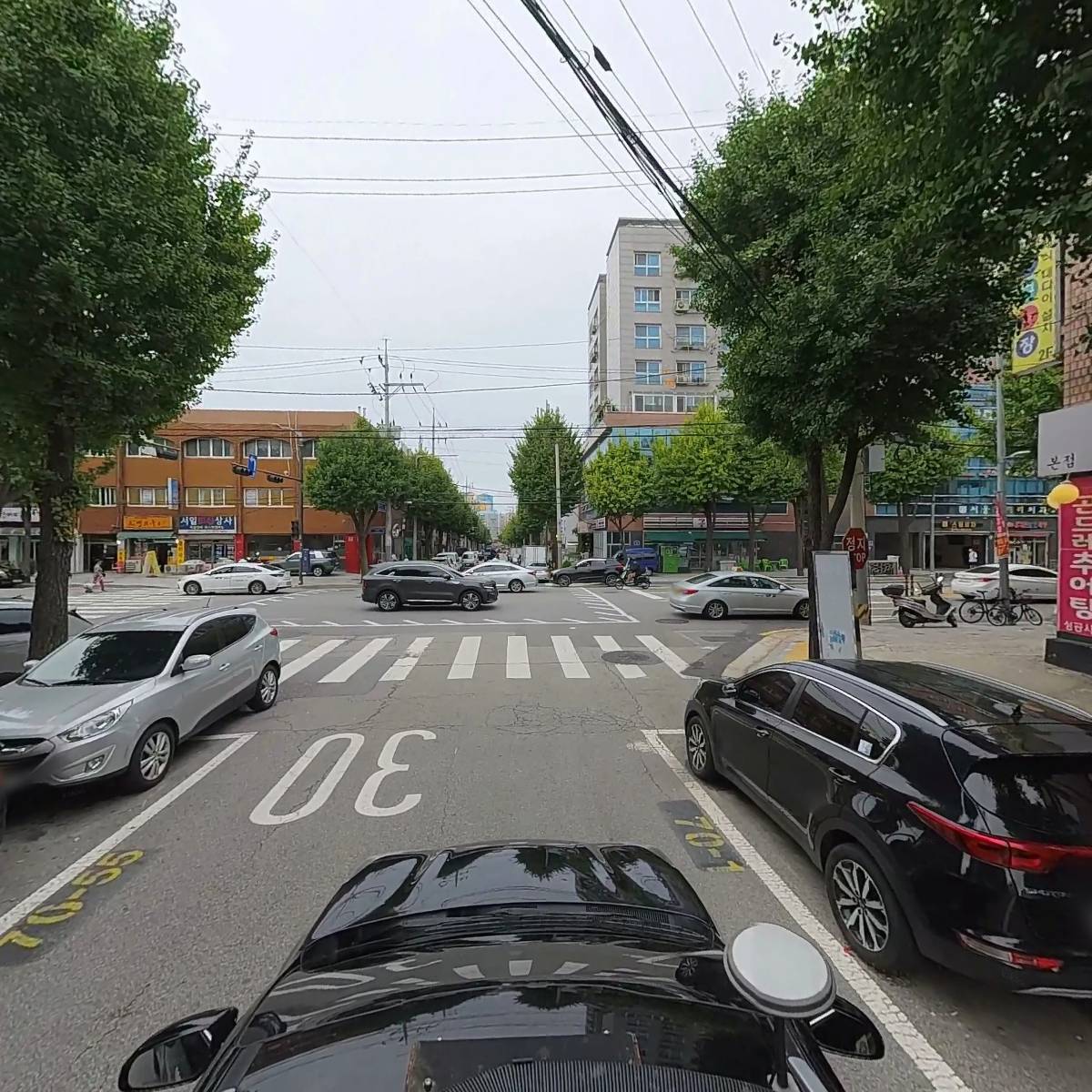 (주)유성엠테크_4