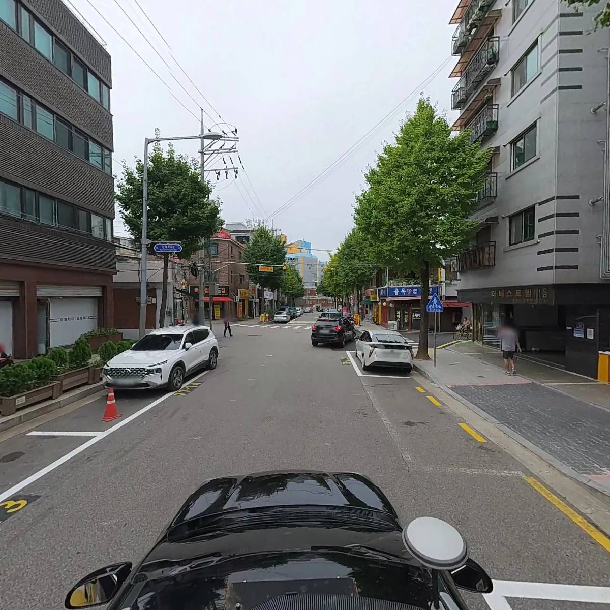 고릴라제이 엔터테인먼트_4
