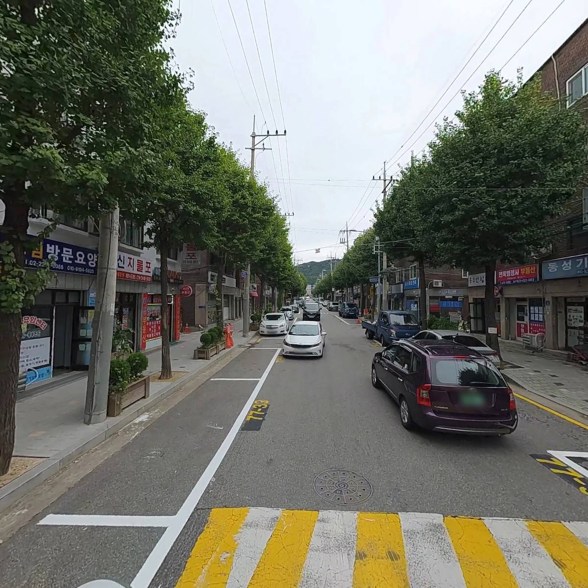 고릴라제이 엔터테인먼트_2