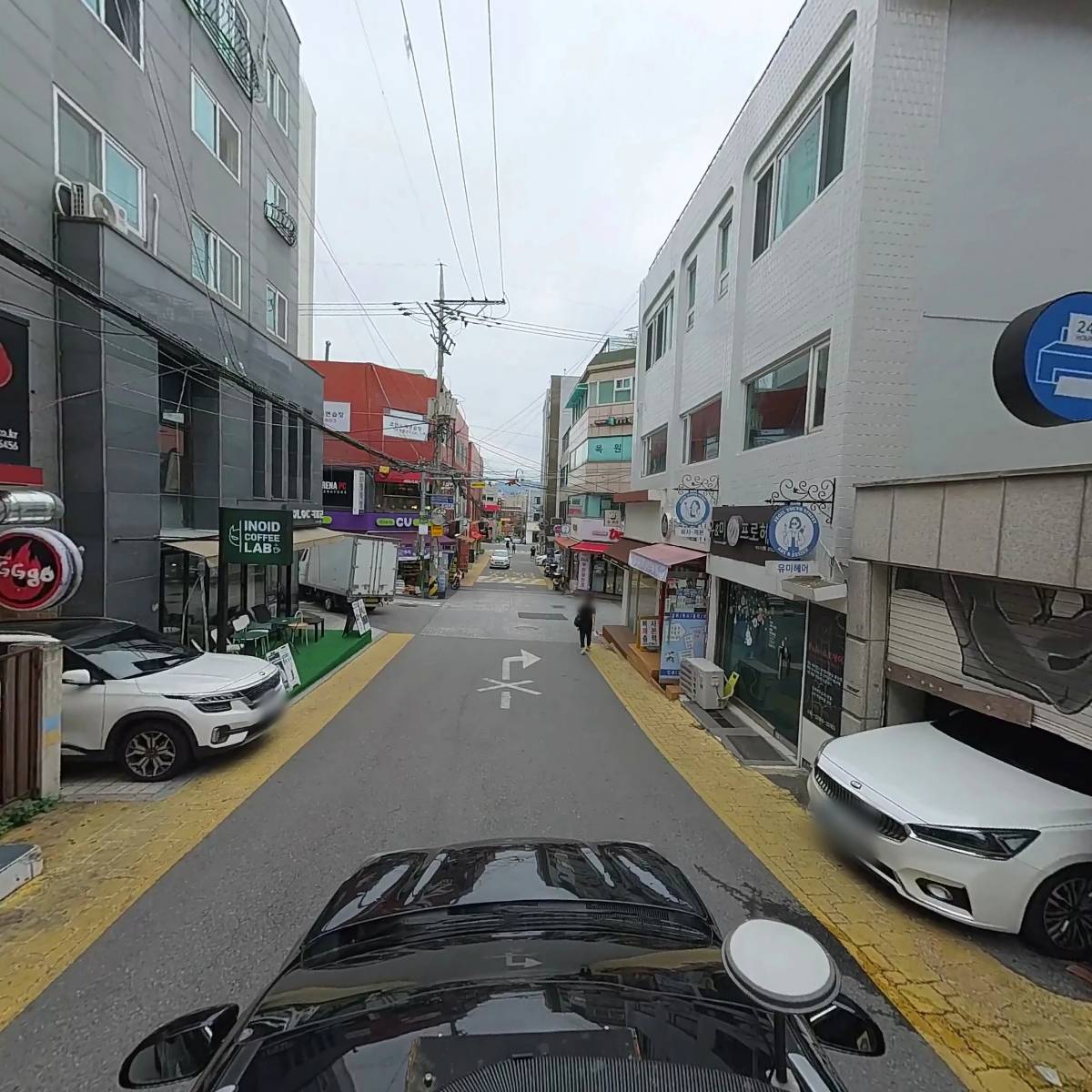 주식회사 서진편직_4