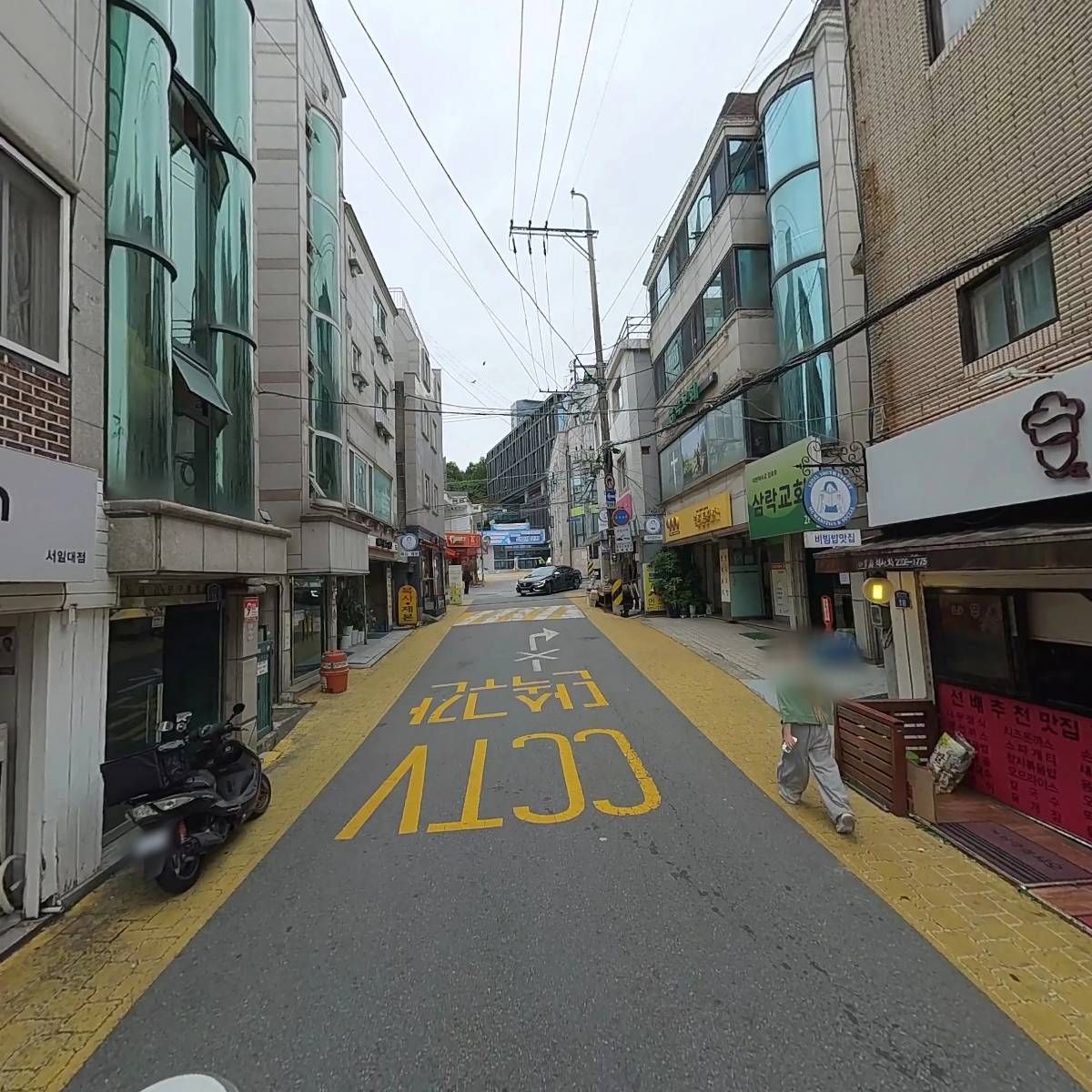 주식회사 서진편직_2