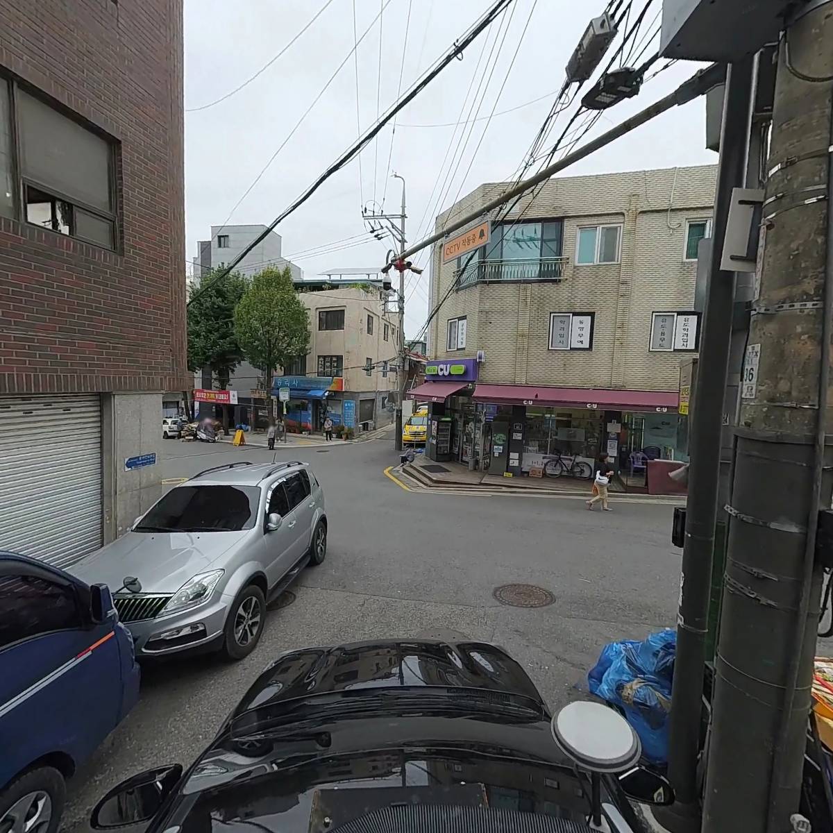 몽그라미_4