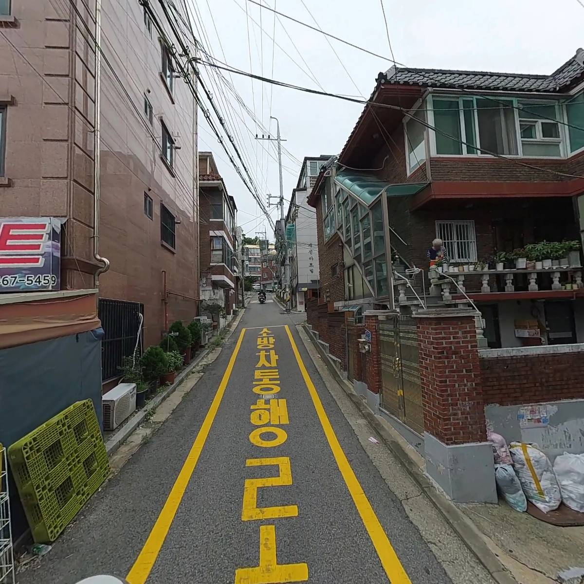 몽그라미_2