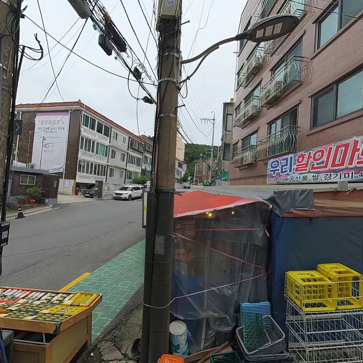 몽그라미