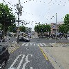 코튼크라시_2