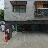 코튼크라시_3