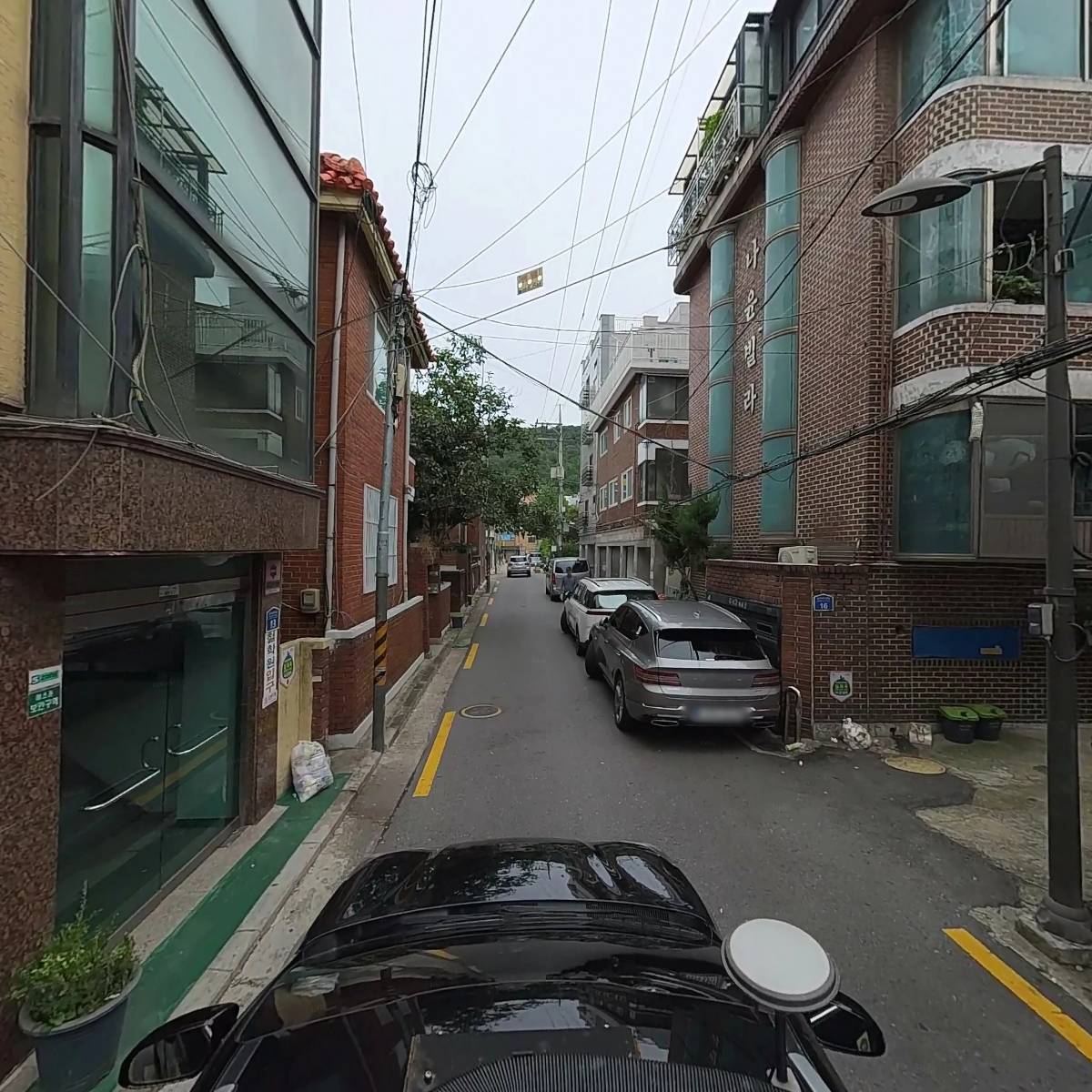 대우 인테리어_4