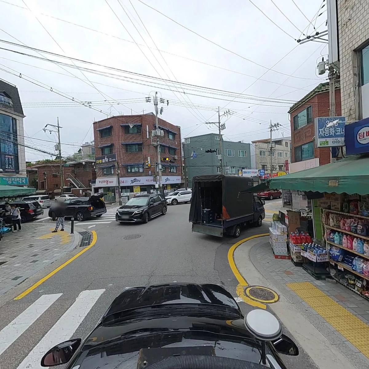 이마트애브리데이새생활공판장_4
