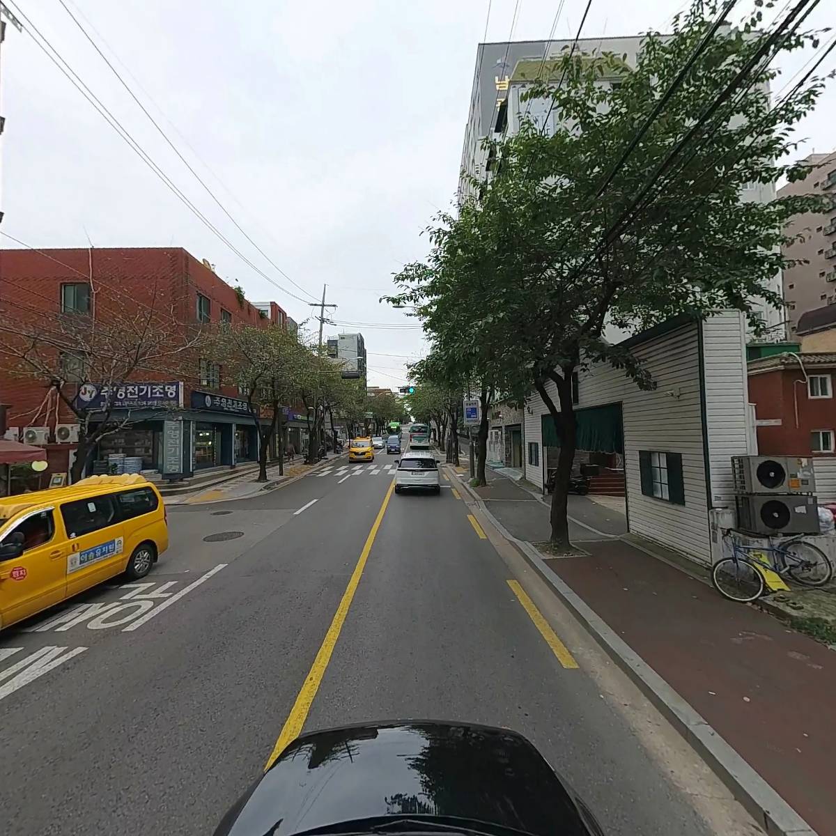 사단법인 불어권선교회_4