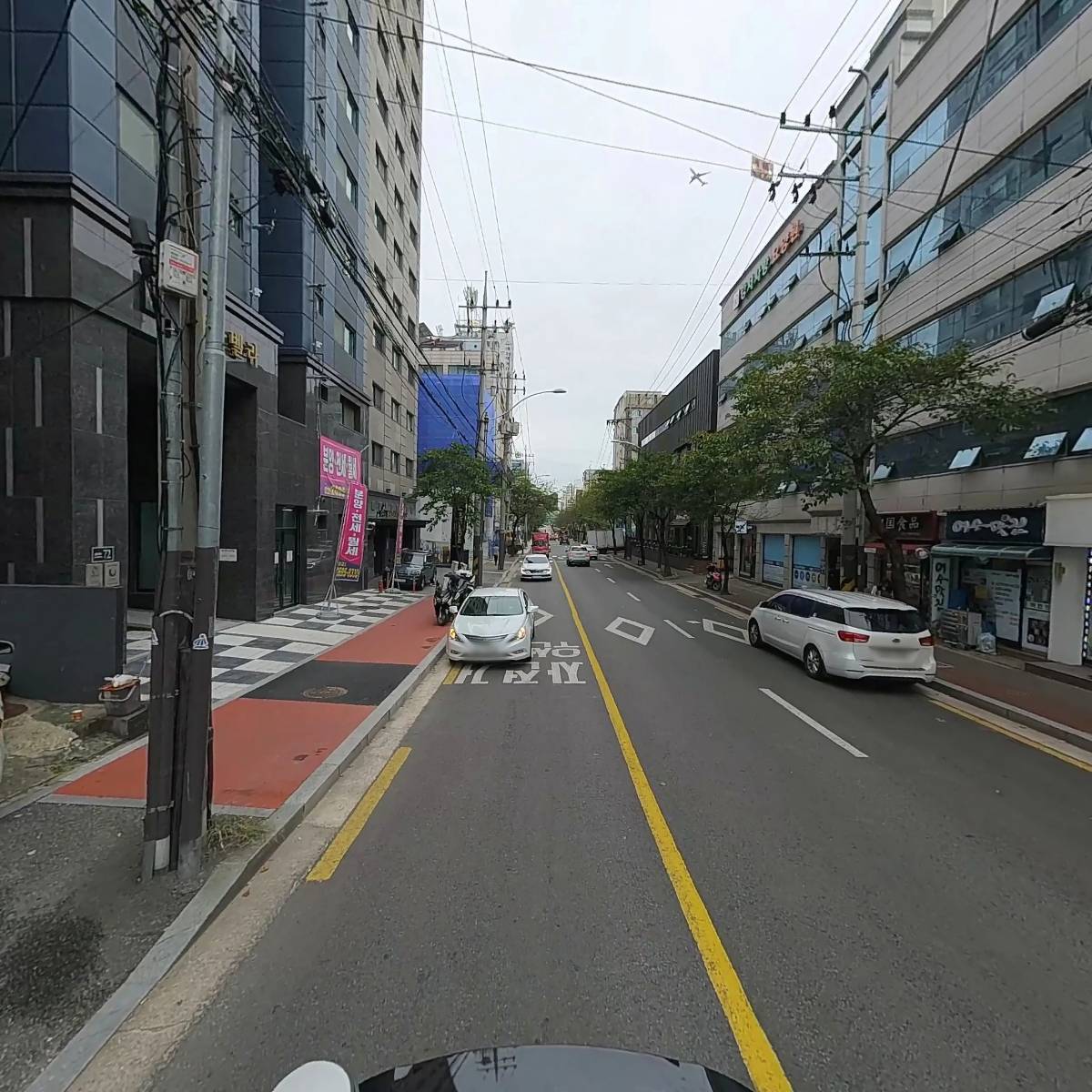 사단법인 불어권선교회_2
