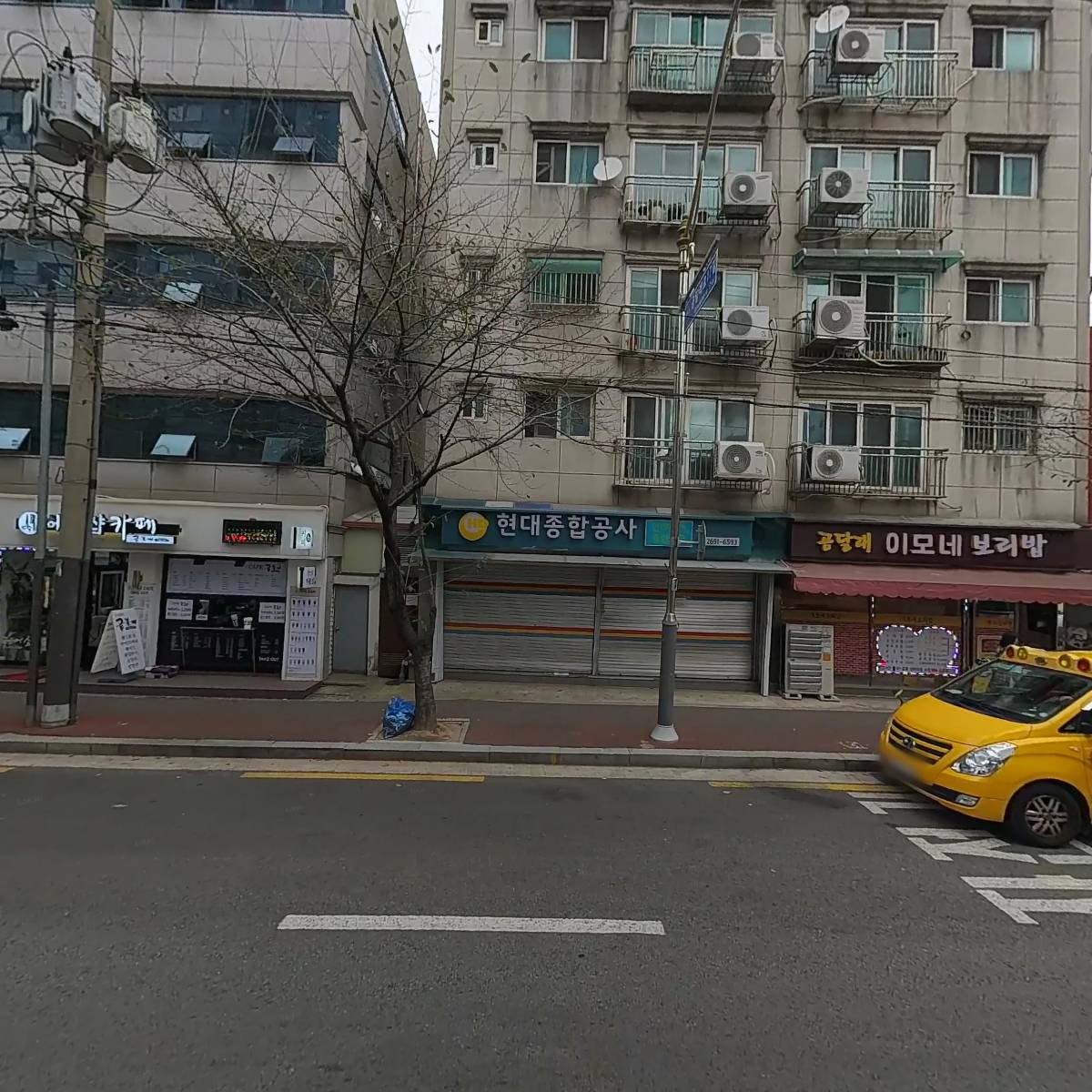사단법인 불어권선교회_3