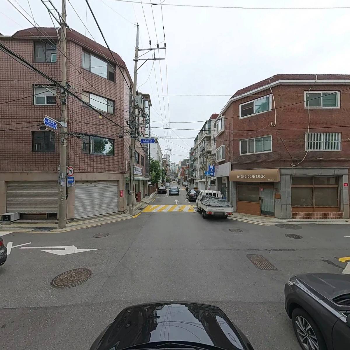 태영공조_4