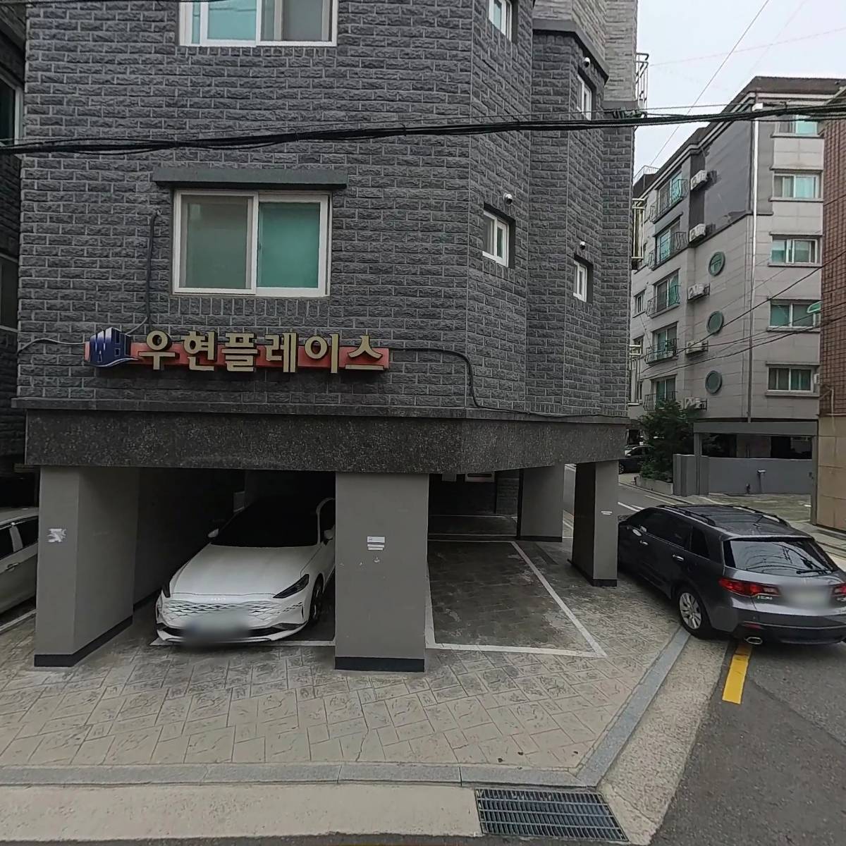 태영공조_3