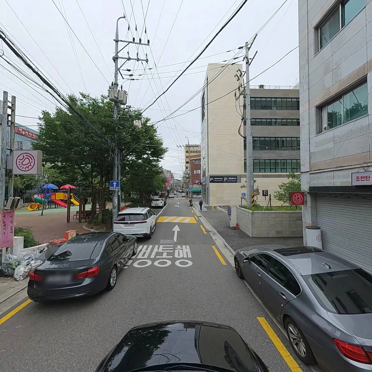 조연탄 기다리면돼지_4