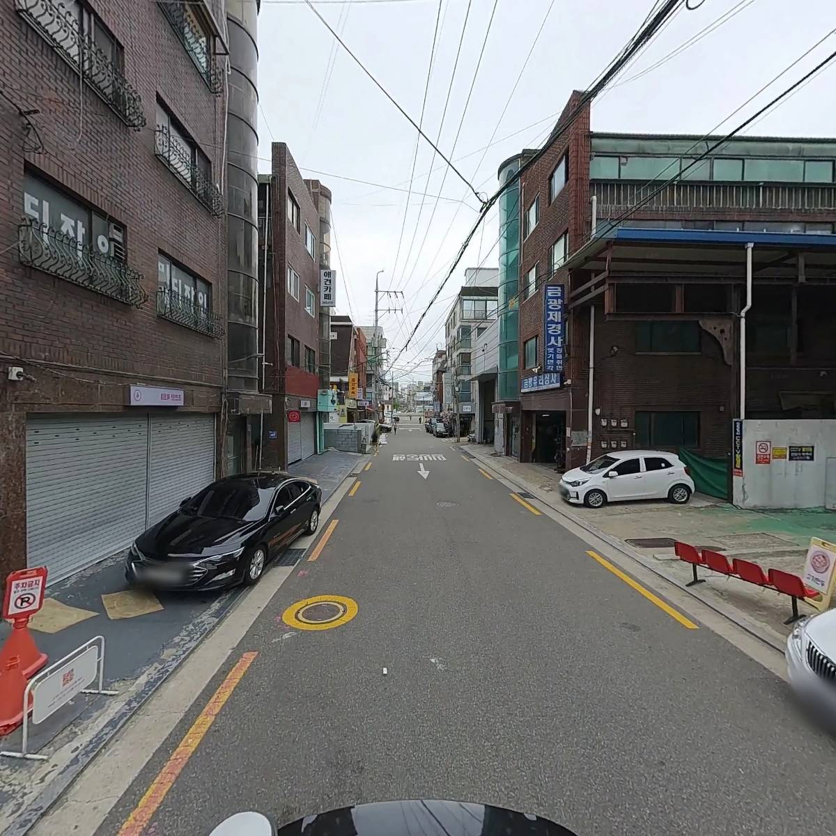 조연탄 기다리면돼지_2