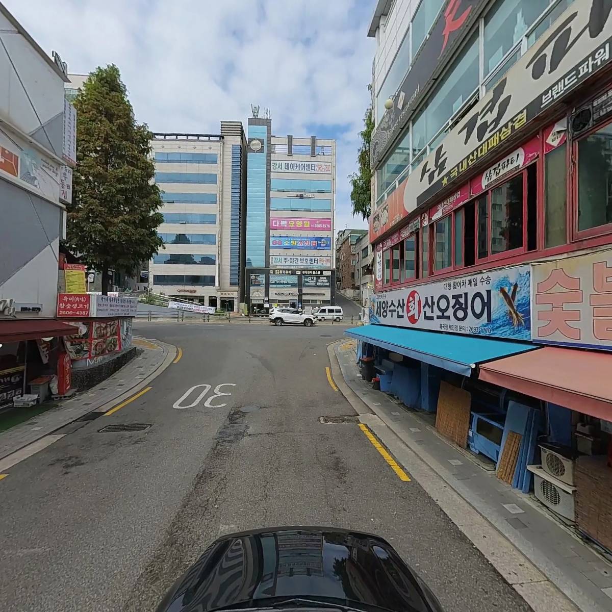 예일표구액자_4