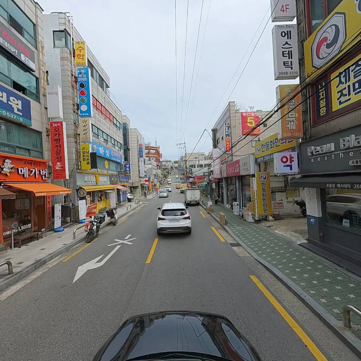 브레드 모리_4