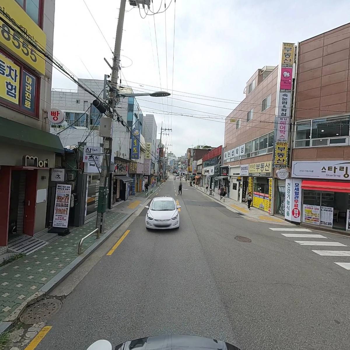브레드 모리_2