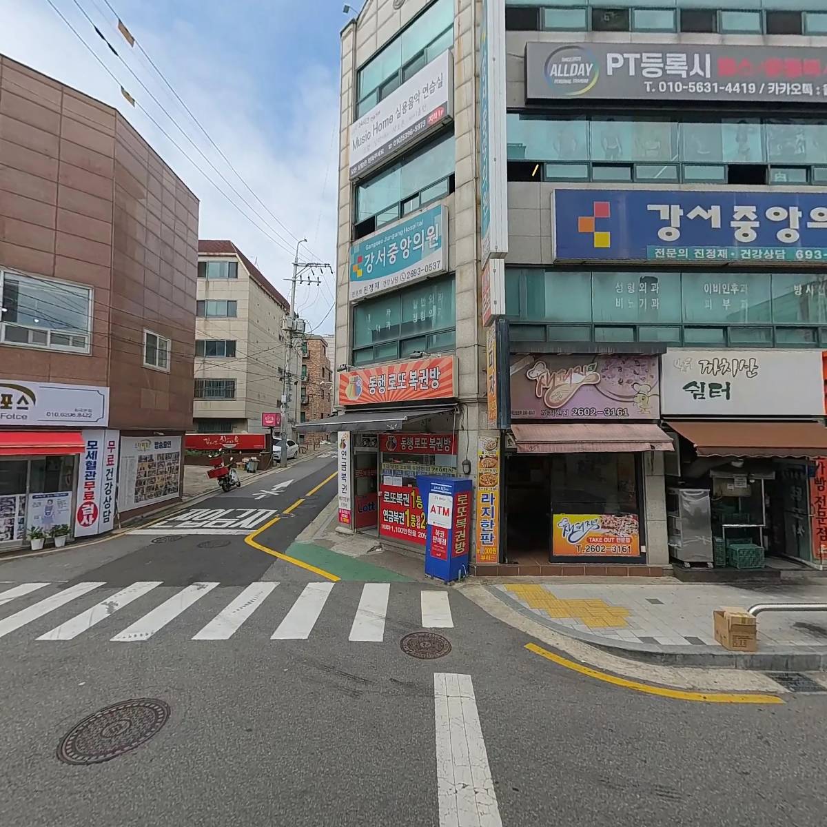 브레드 모리_3