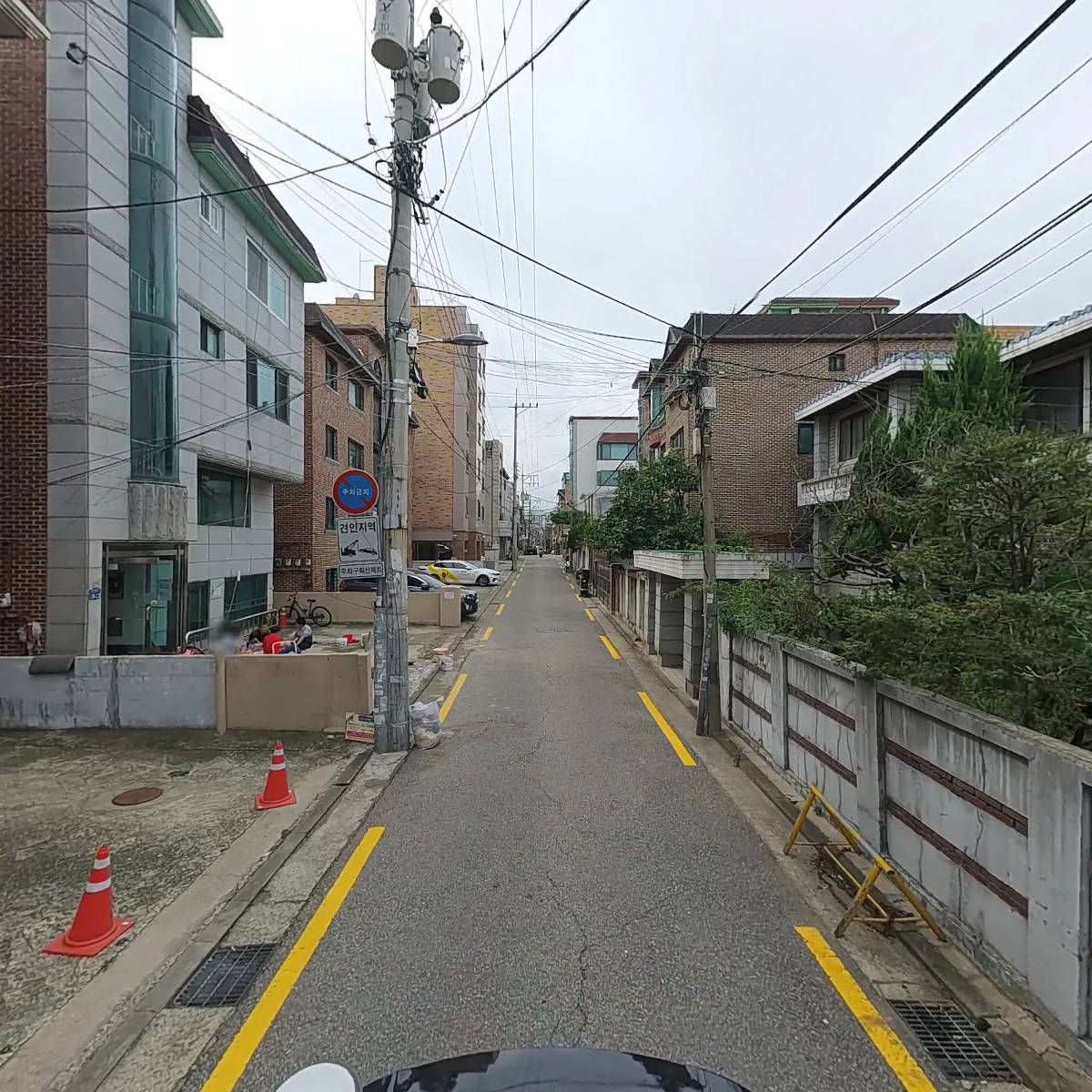 주식회사 아이랜아이티_2