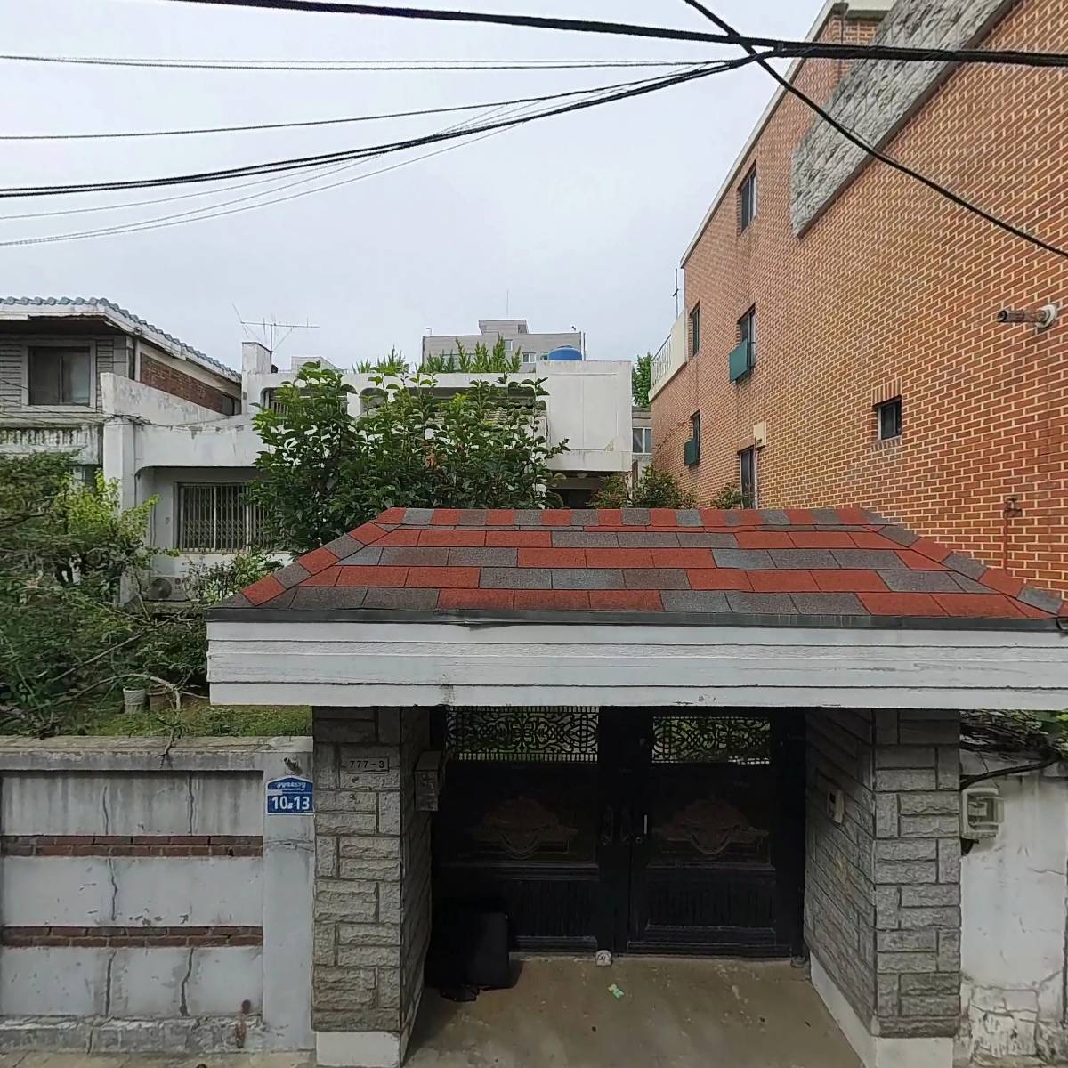 주식회사 아이랜아이티_3