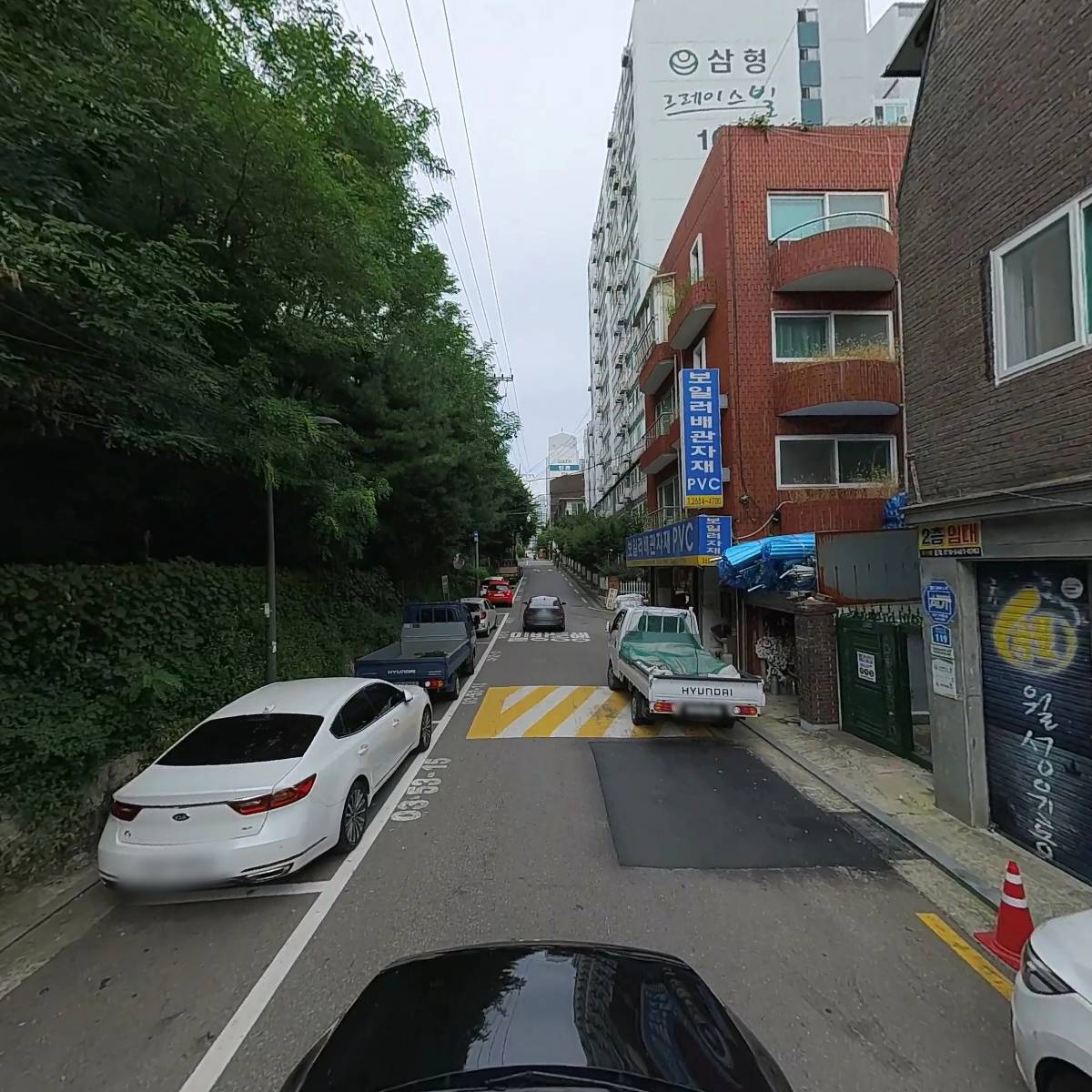 주식회사 코엠_4