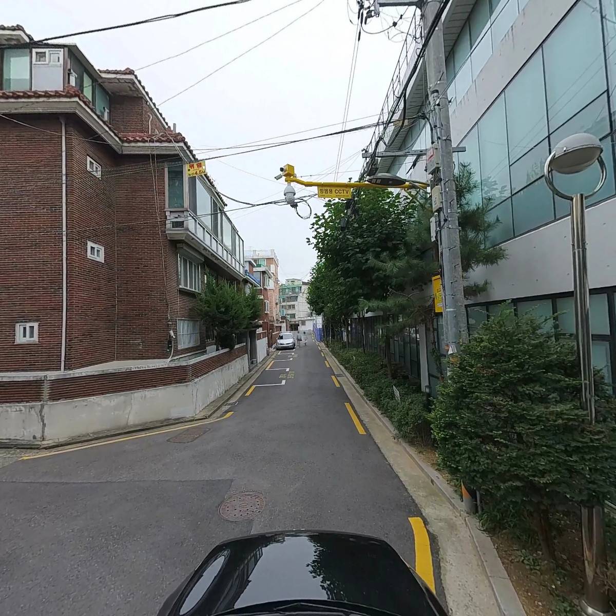 화곡4동주민자치회_4