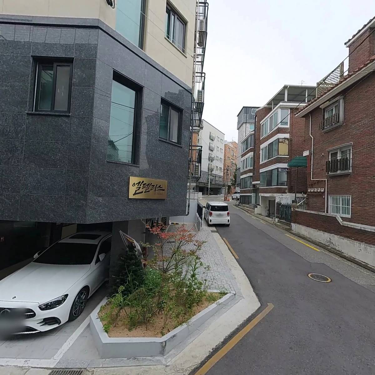 화곡4동주민자치회_3
