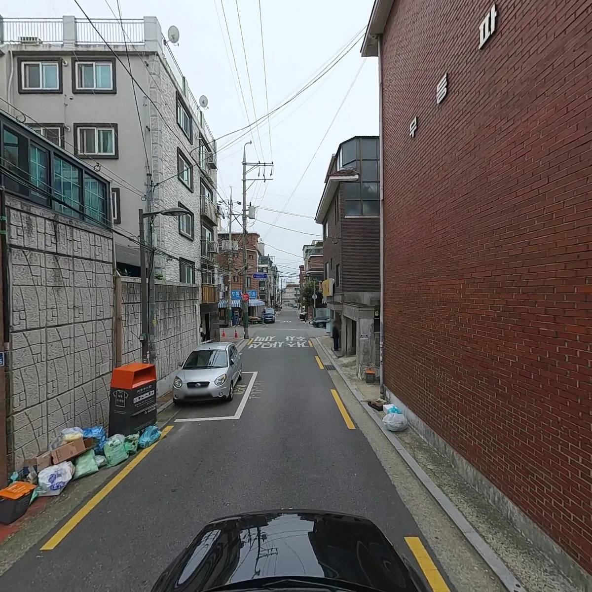 린기획_4