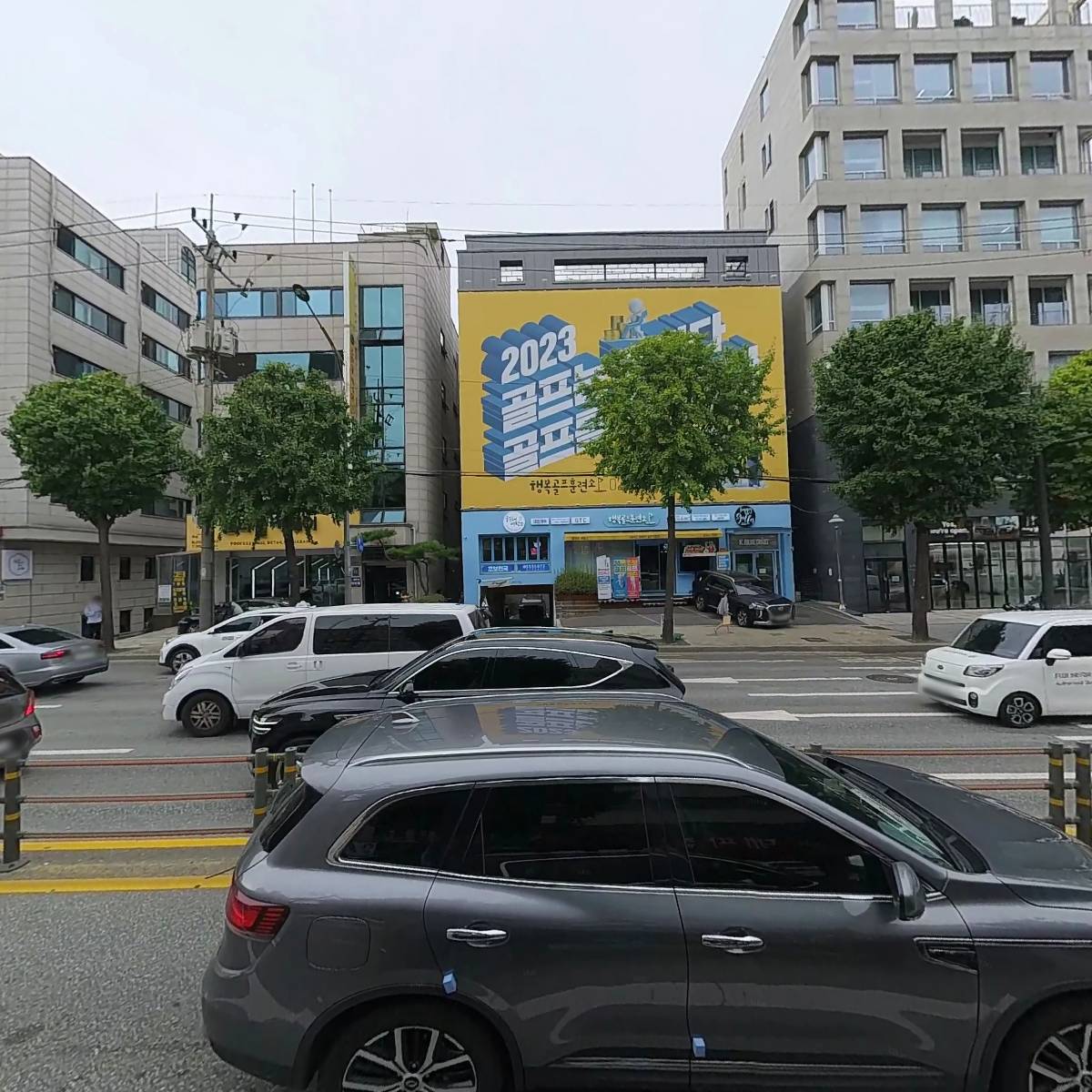돌로미티_3