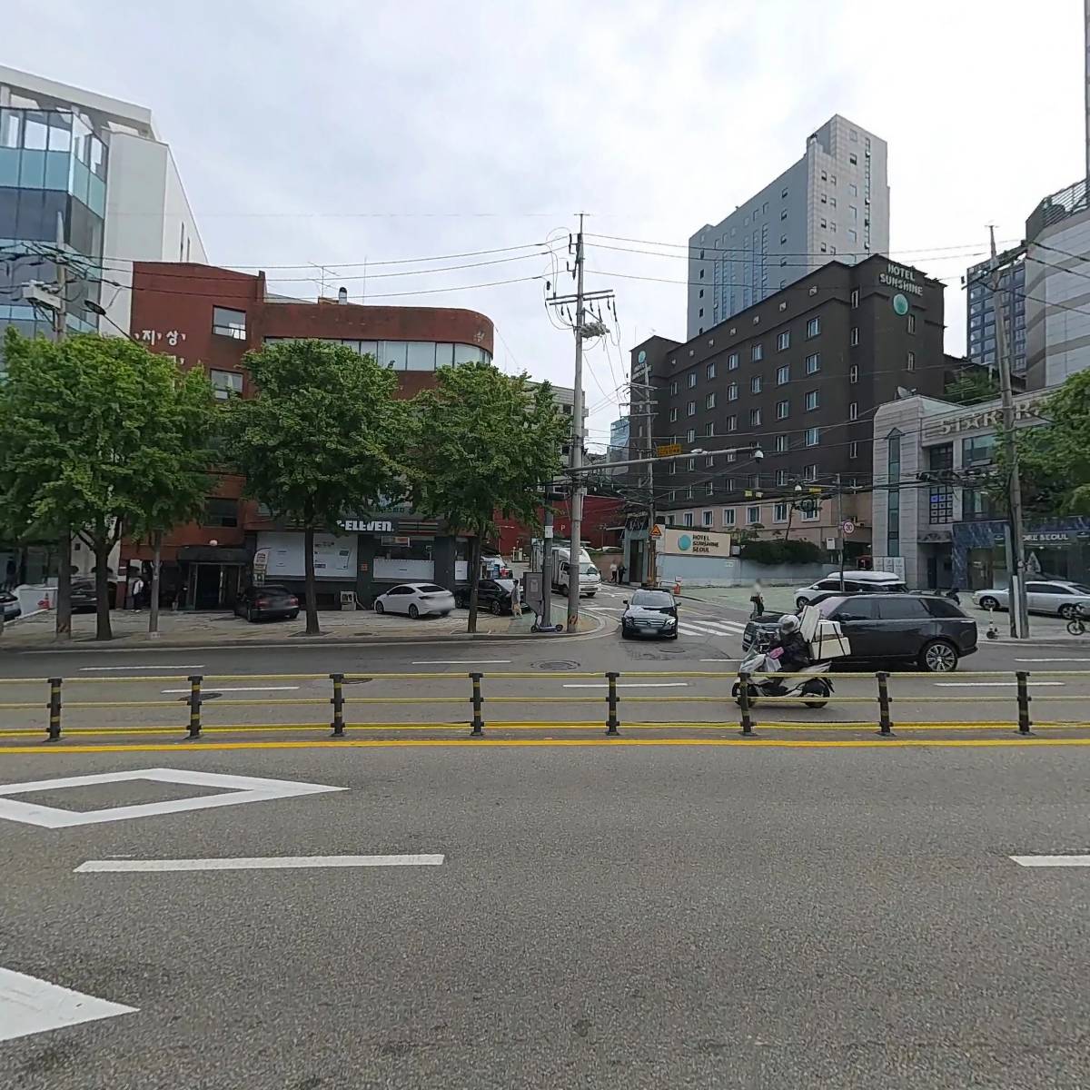 스노우화이트팩토리 주식회사_3