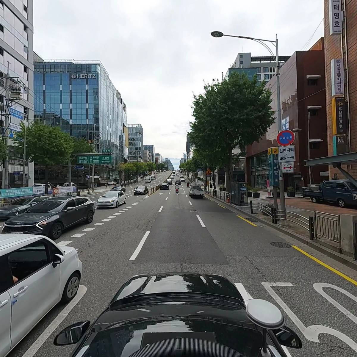 진우빌딩_4