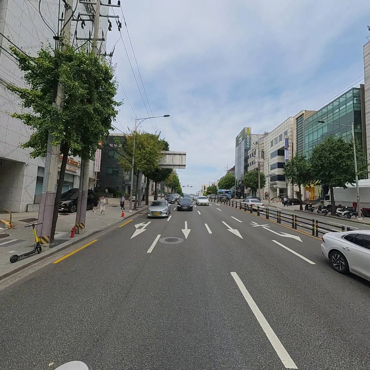 (주)베드록벤처스_2