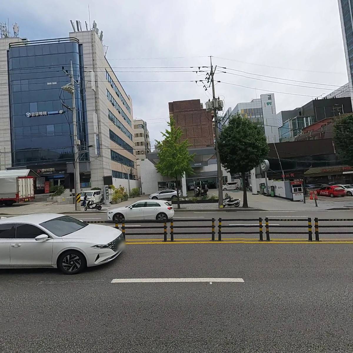 (주)베드록벤처스_3