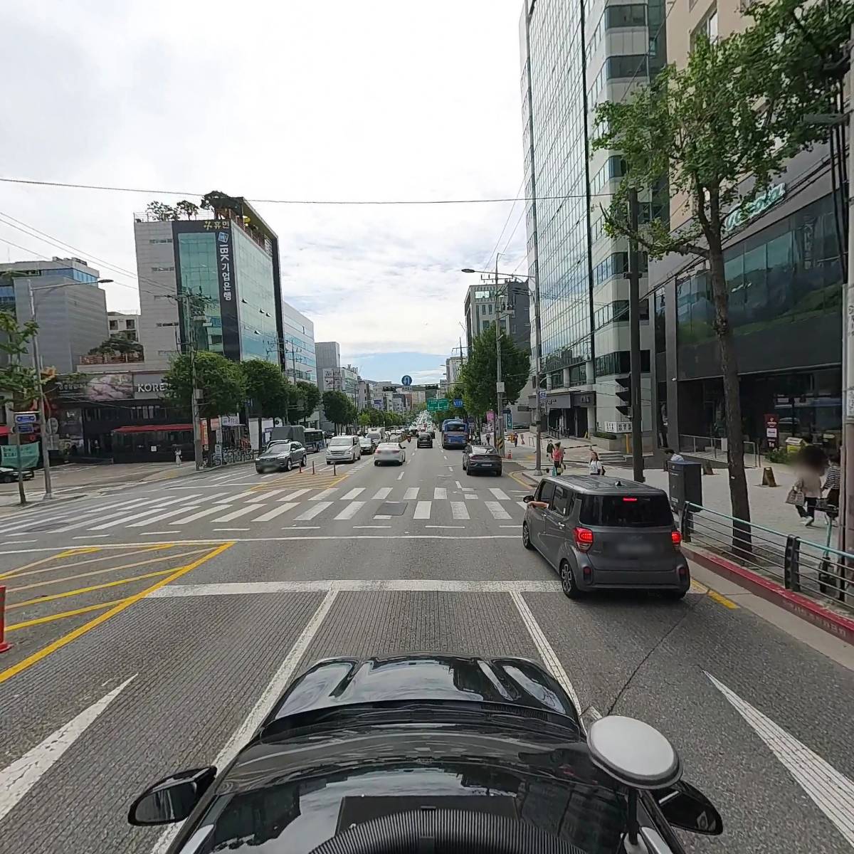 신주골프_4