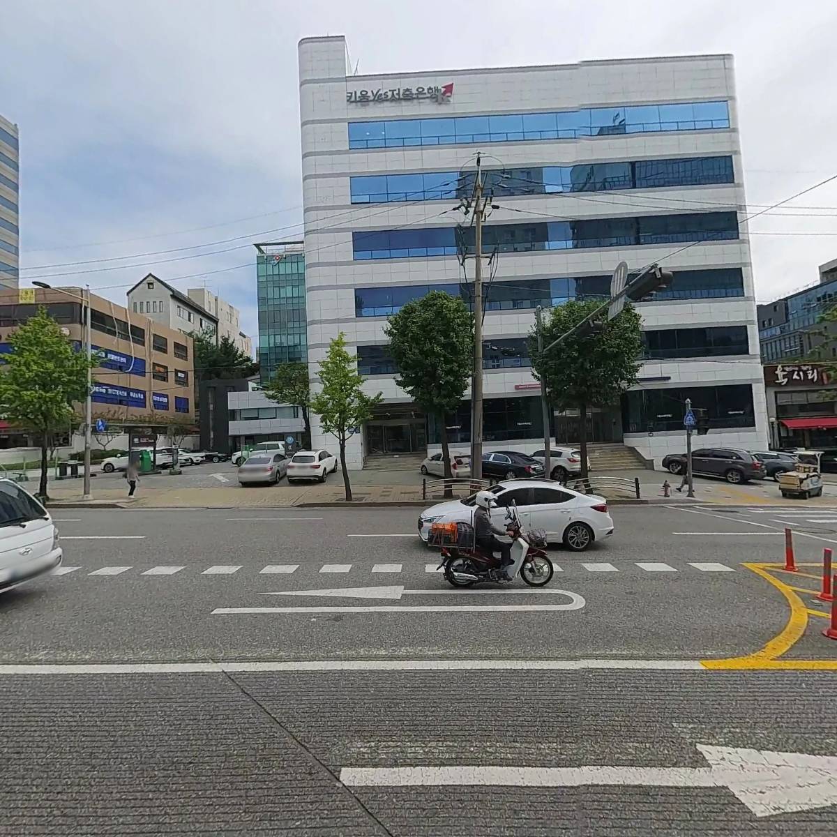 신주골프_3