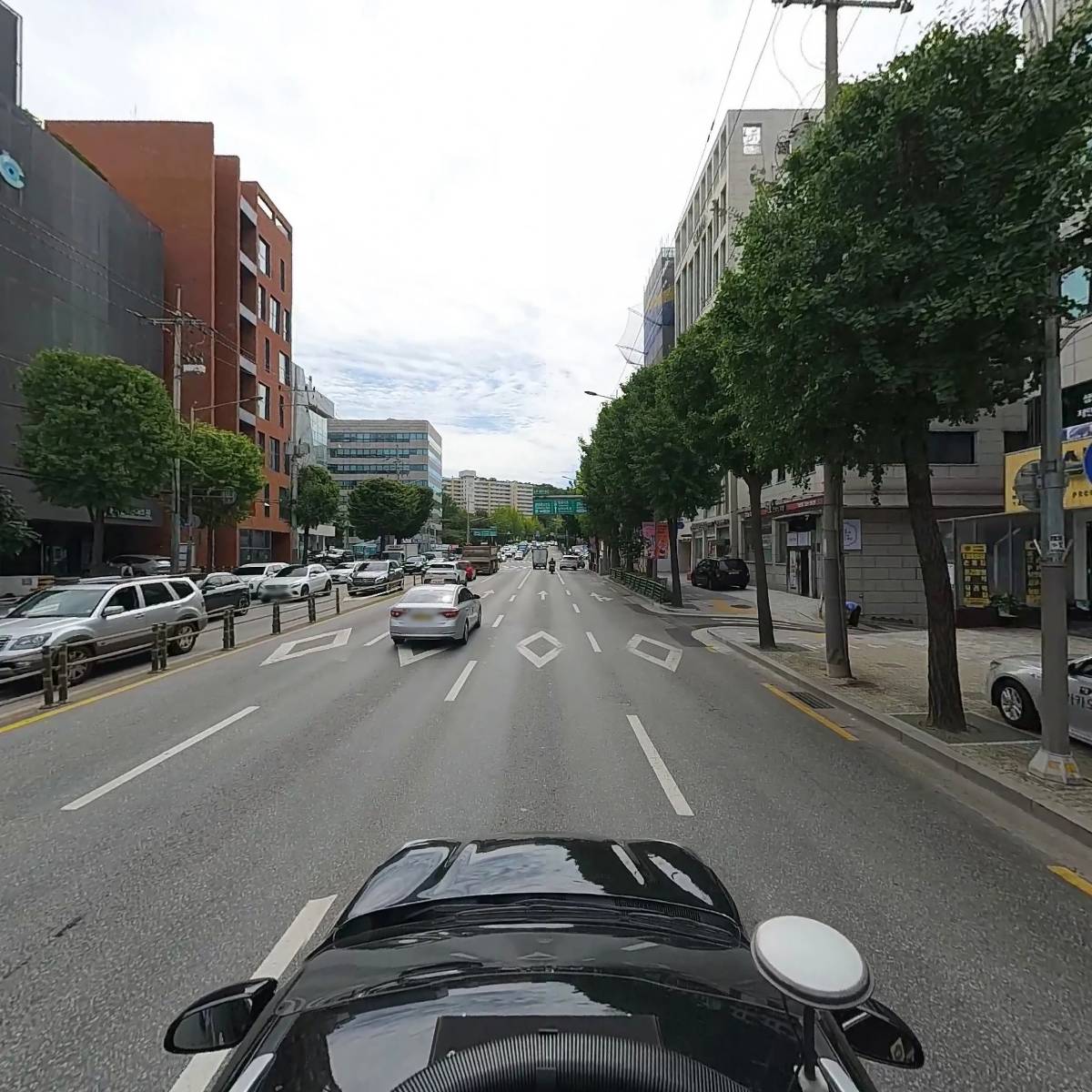 주식회사크리스퍼_4