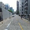 호텔야자강남논현점_2