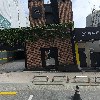 호텔야자강남논현점