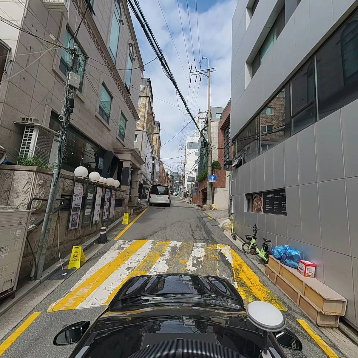(주)포레스트에프앤비 강남1호지점_4
