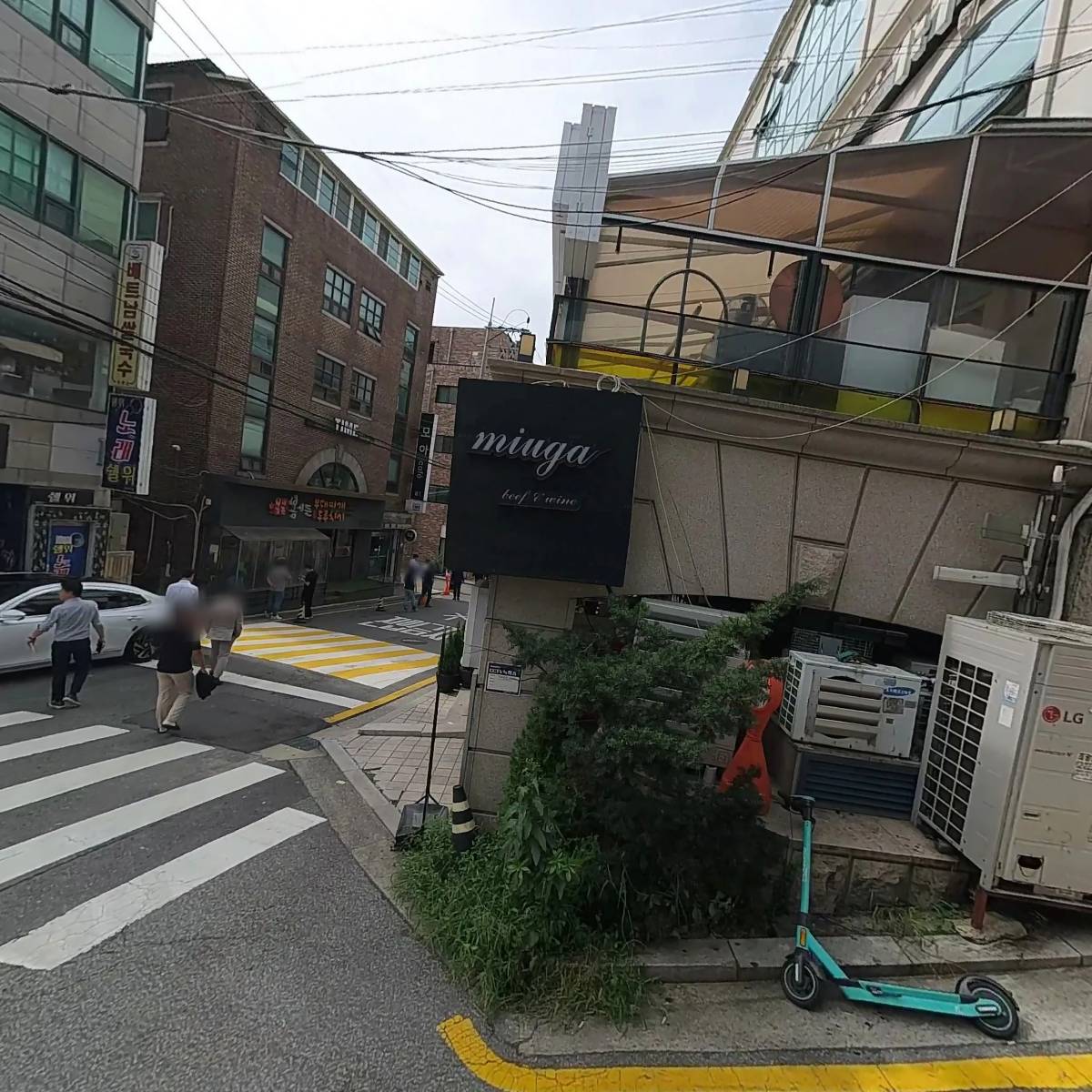 (주)포레스트에프앤비 강남1호지점_3