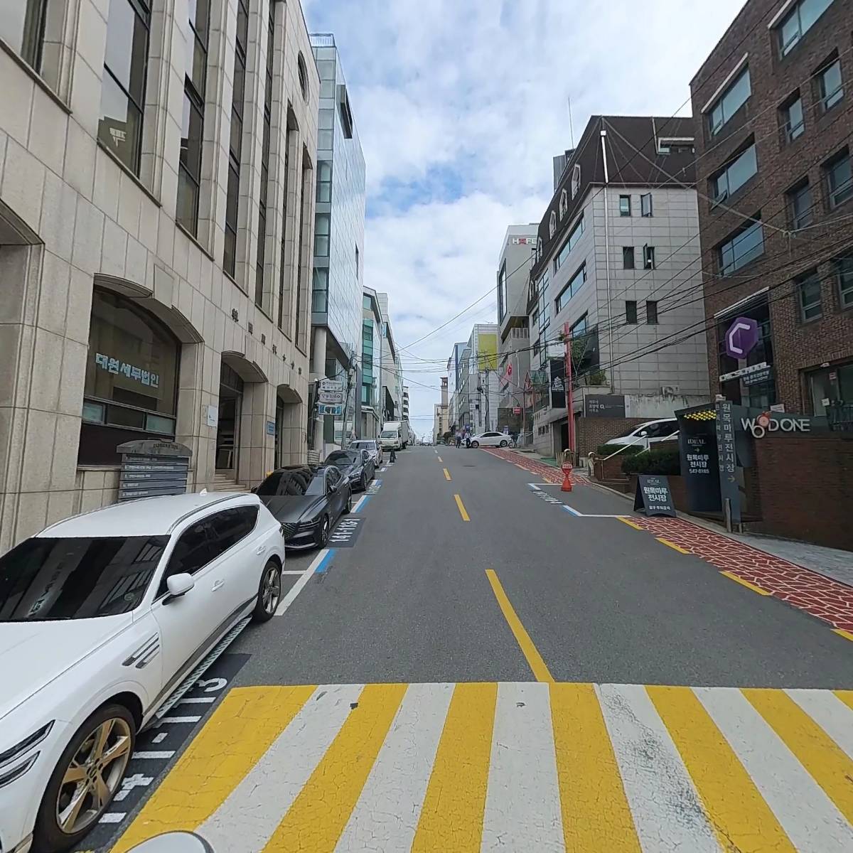 위드미넷_2