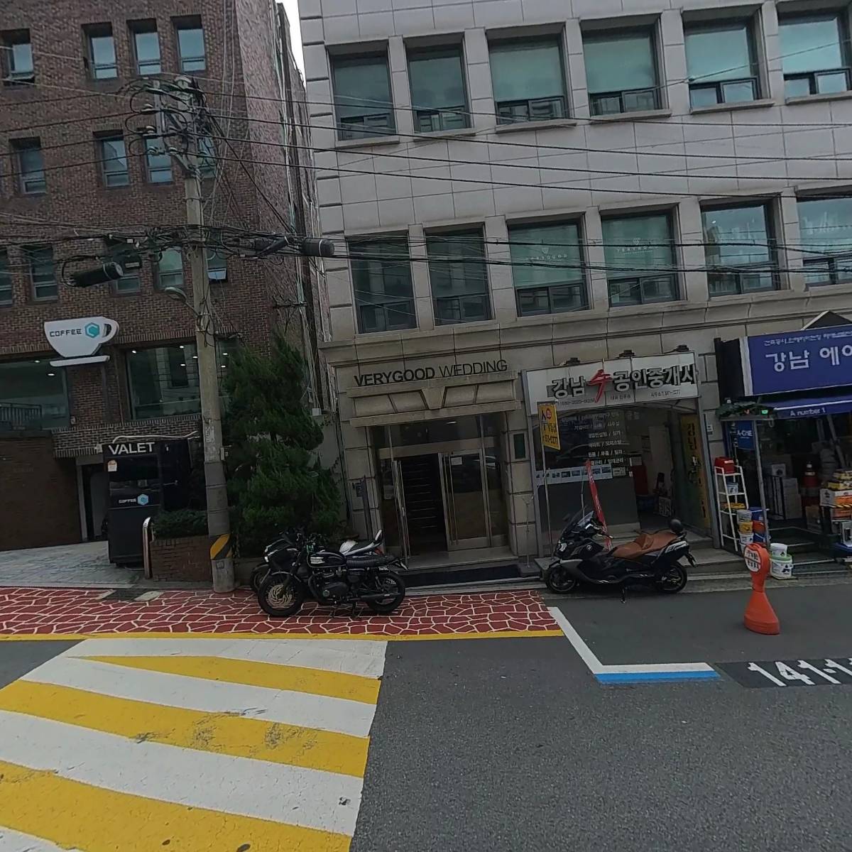 위드미넷_3
